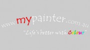 Sydney Premier Painting Service P/L