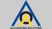 AOA Accounting Solutions