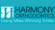 Harmony Orthodontics