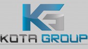 Kota Group