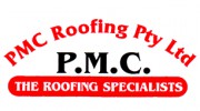 PMC Roofing