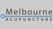 Melbourne Acupuncture