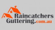 Raincatchers Guttering