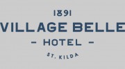 Village Belle Hotel