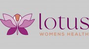 Lotus Womens Health