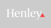 Henley Properties Group