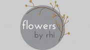 Flowers By Rhi