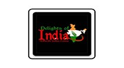 Delights Of India