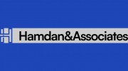 Hamdan & Associates