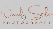 Wendy Stiles Photography