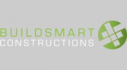 Buildsmart Constructions