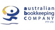 Australian Bookkeeping