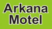 Arkana Motel