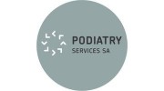 Podiatry Services SA