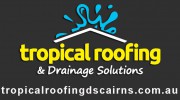 Tropical Roofing