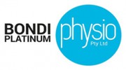 Bondi Platinum Physio