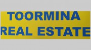 Toormina Real Estate