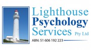 Lighthouse Psychology Services