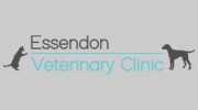 Essendon Veterinary Clinic