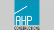 AHP Constructions