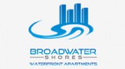 Broadwater Shores Waterfront Apartments