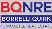 Borrelli-Quirk Newcastle Real Estate