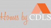 Homes By CDLS