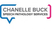 Mobile Speech Pathology Brisbane