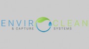 Enviro Clean & Capture Systems