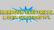 Harbour Electrical & Data Solutions P/L