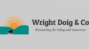 Wright Doig