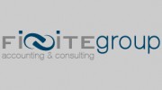 Finite Group