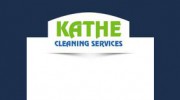 Kathe Cleaning Services