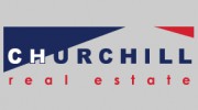 Churchhill Real Estate