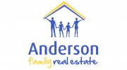 Anderson Family Real Estate