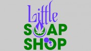 Little Soap Shop Western Australia