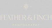 Feather & Finch Photography