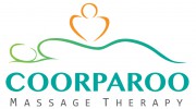 Coorparoo Massage Therapy