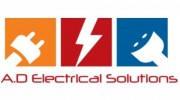 A.D Electrical Solutions