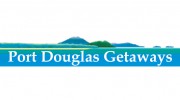 Port Douglas Getaways