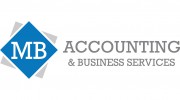 MB Accounting & Business Services