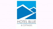 Hotel Blue