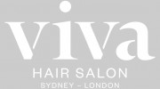 Viva Hair Salon