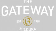 Mildura Gateway Tavern