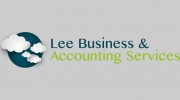 Lee Business & Accounting Services