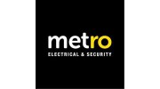 Metro Electrical & Security