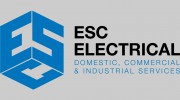 ESC Electrical