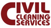 Civilcleaning