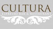 Cultura Espresso Bar & Restaurant