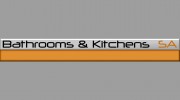 Bathrooms & Kitchens SA